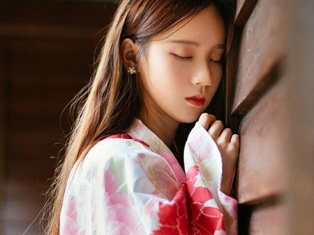 南宁养生会所｜调理身心·四季安康